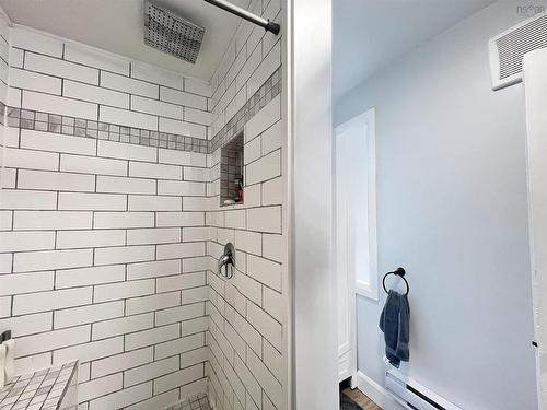 240 Forbes Street, New Glasgow, NS 