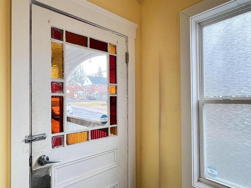 240 Forbes Street, New Glasgow, NS 