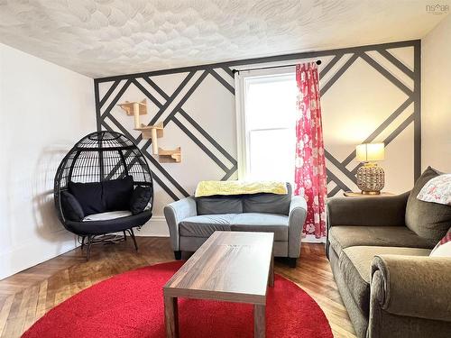 240 Forbes Street, New Glasgow, NS 