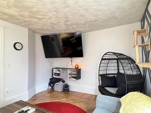 240 Forbes Street, New Glasgow, NS 