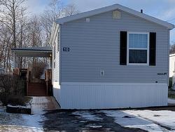 10 Osprey Court  Bridgewater, NS B4V 4E5