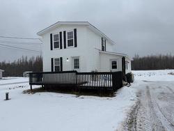 3904 Union Road  St. Louis, PE C0B 1Z0