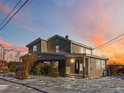 204 Conrad Road  Lawrencetown, NS B2Z 1S1