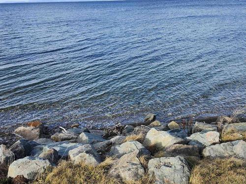 15437 Highway 4, Johnstown, NS 