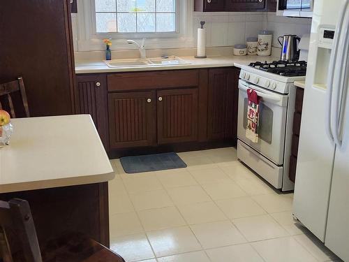 15437 Highway 4, Johnstown, NS 