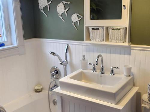 15437 Highway 4, Johnstown, NS 