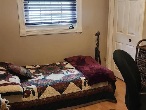 15437 Highway 4, Johnstown, NS 