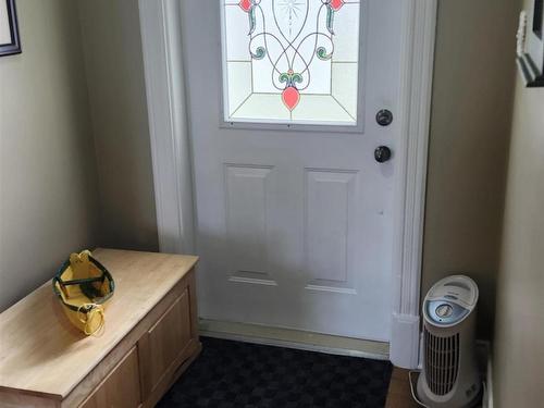 15437 Highway 4, Johnstown, NS 