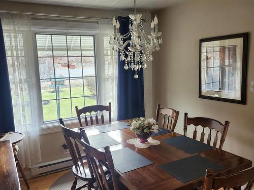 15437 Highway 4, Johnstown, NS 