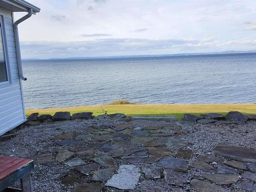 15437 Highway 4, Johnstown, NS 