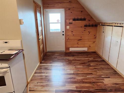 15437 Highway 4, Johnstown, NS 