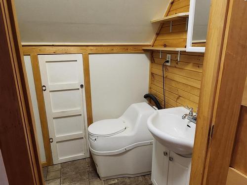 15437 Highway 4, Johnstown, NS 