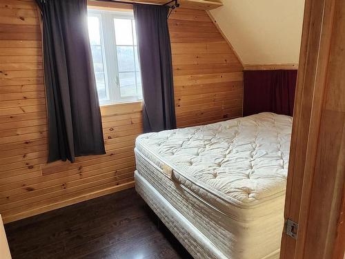 15437 Highway 4, Johnstown, NS 