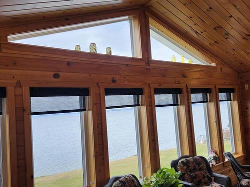 15437 Highway 4, Johnstown, NS 