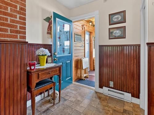 15437 Highway 4, Johnstown, NS 