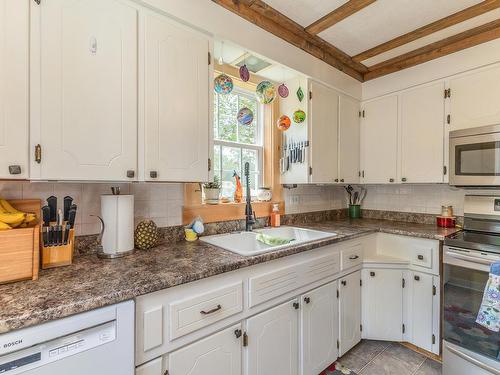 42 Oldham Road, Enfield, NS 