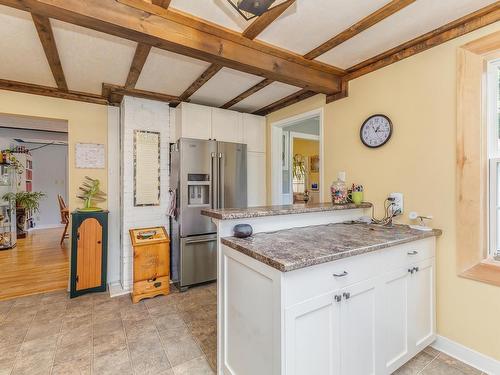 42 Oldham Road, Enfield, NS 