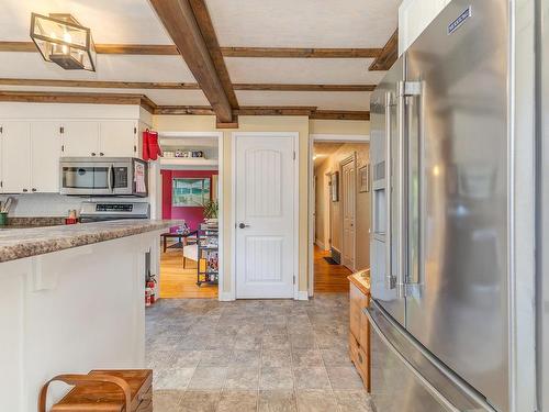 42 Oldham Road, Enfield, NS 