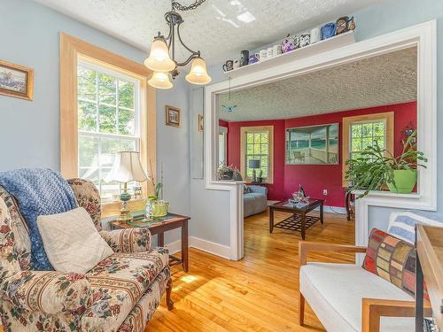 42 Oldham Road, Enfield, NS 