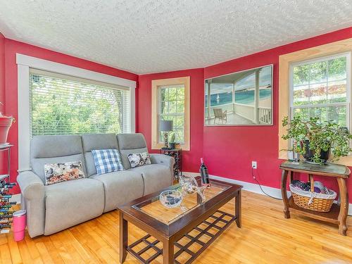 42 Oldham Road, Enfield, NS 