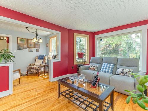 42 Oldham Road, Enfield, NS 