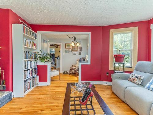 42 Oldham Road, Enfield, NS 