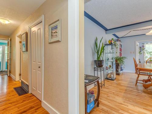 42 Oldham Road, Enfield, NS 