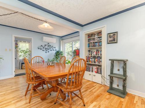 42 Oldham Road, Enfield, NS 