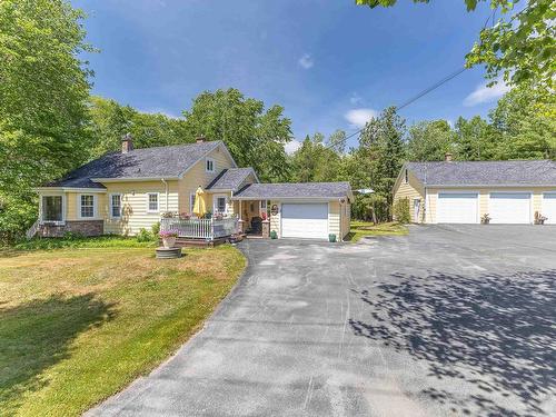 42 Oldham Road, Enfield, NS 