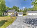 42 Oldham Road, Enfield, NS 