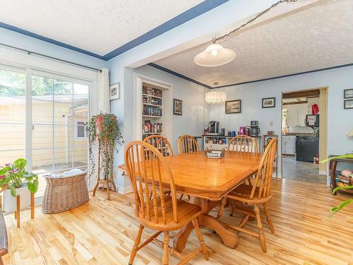 42 Oldham Road, Enfield, NS 