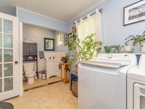 42 Oldham Road, Enfield, NS 