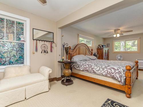 42 Oldham Road, Enfield, NS 