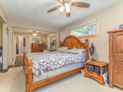 42 Oldham Road, Enfield, NS 