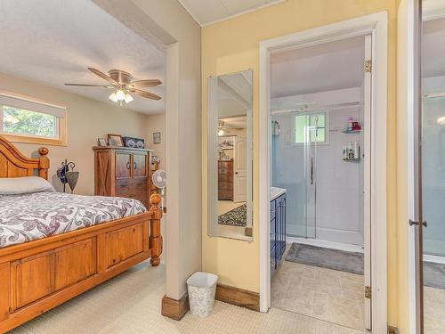 42 Oldham Road, Enfield, NS 