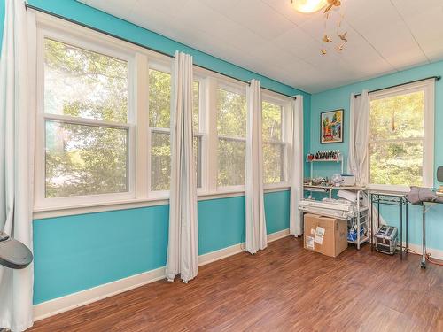 42 Oldham Road, Enfield, NS 