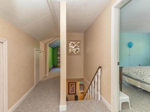 42 Oldham Road, Enfield, NS 