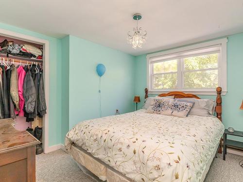 42 Oldham Road, Enfield, NS 