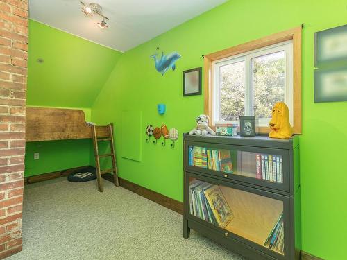 42 Oldham Road, Enfield, NS 