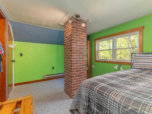 42 Oldham Road, Enfield, NS 