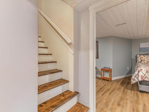 42 Oldham Road, Enfield, NS 