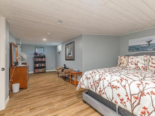 42 Oldham Road, Enfield, NS 