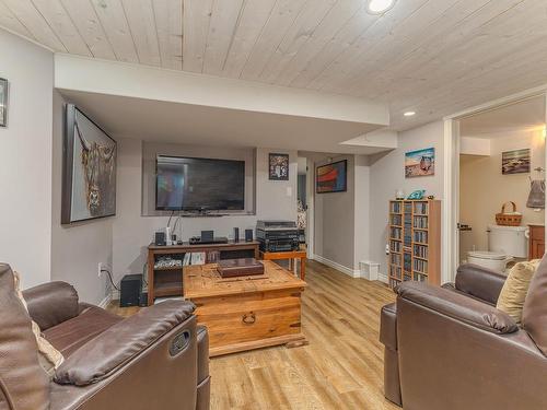 42 Oldham Road, Enfield, NS 