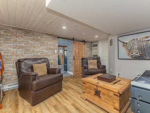 42 Oldham Road, Enfield, NS 