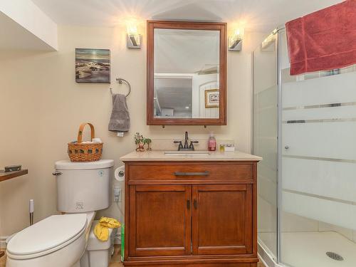 42 Oldham Road, Enfield, NS 