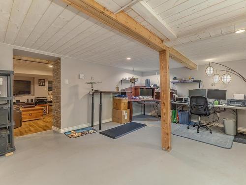 42 Oldham Road, Enfield, NS 