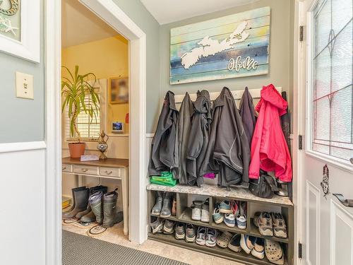 42 Oldham Road, Enfield, NS 