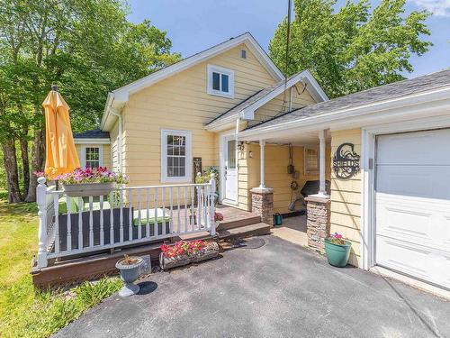 42 Oldham Road, Enfield, NS 