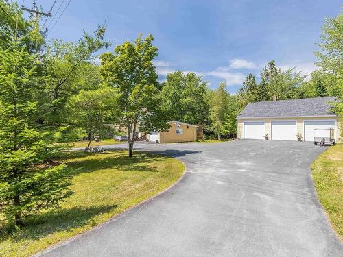 42 Oldham Road, Enfield, NS 