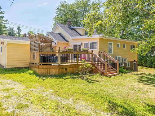 42 Oldham Road, Enfield, NS 